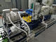 منضدة اختبار أداء المحرك SSCH400-4000 / 10000 للطاقة الجديدة
